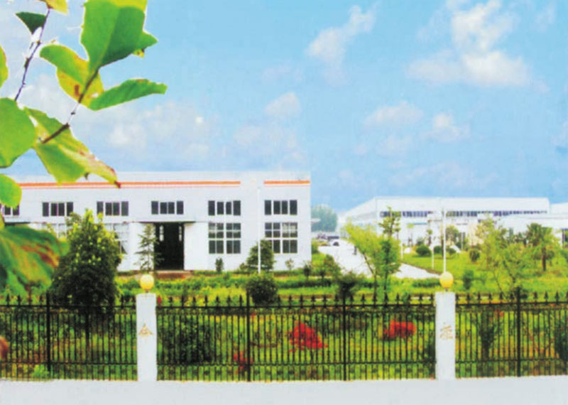 揚州市安宜閥門有限公司感謝眾多客戶多年來對我們的支持！